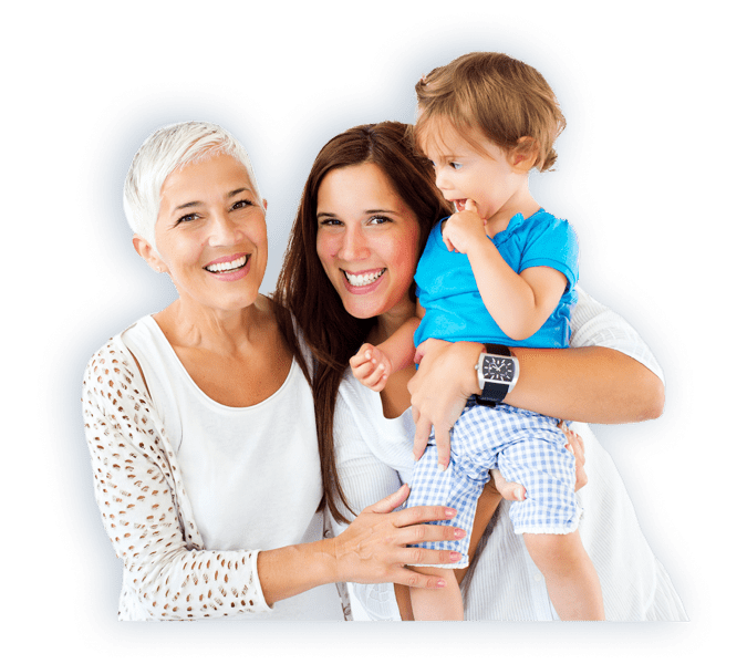 Seguro Más Seguro Oncológico