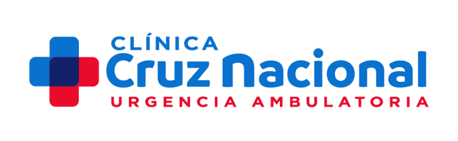 logo clinica cruz nacional