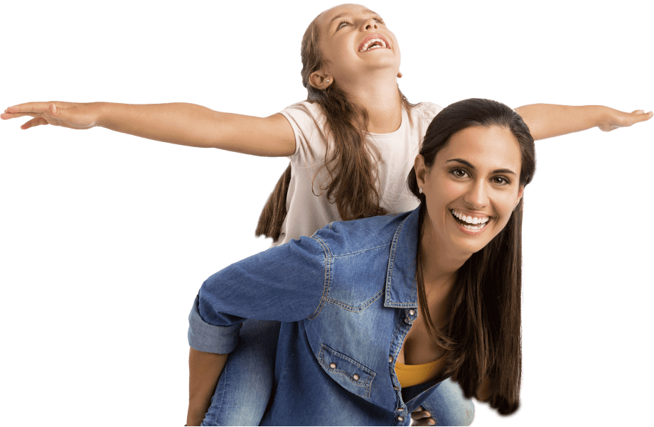 Seguro Accidentes Personales