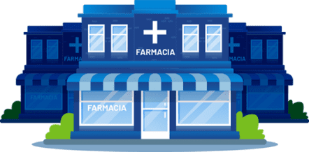 imagen farmacias