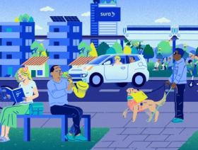 01-actualizacion-marca