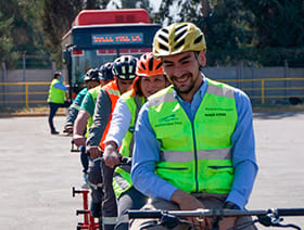 03-impulsamos-movilidad-thumbs-2