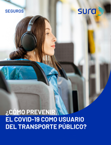 como-prevenir-covid-usuario-transporte-publico
