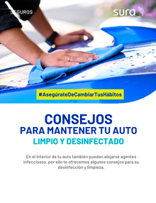consejos-mantener-auto-limpio