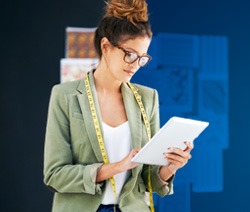 empresassura-febrero