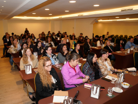 encuentro-emprendedores-thumbnail