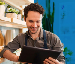 como acceder a fondos para tu pyme