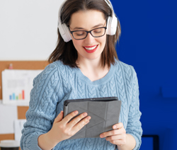 imagen posicionamiento de marca