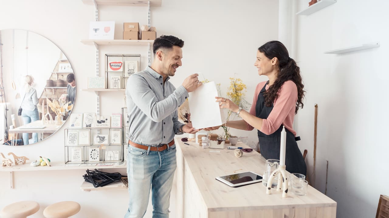 img-news-potenciar-marca