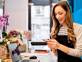 ley-de-pago-thumbs-01