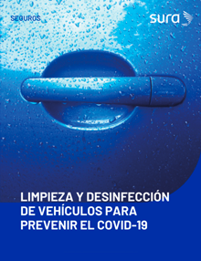 limpieza-desinfeccion-covid