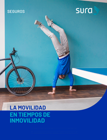 movilidad-en-tiempos-de-inmovilidad