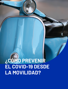 prevenir-covid-desde-movilidad