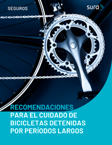recomendaciones-cuidado-bicicletas-detenidas
