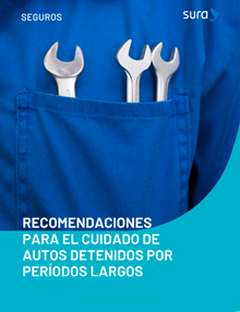 recomendaciones-cuidado-de-autos-detenidos