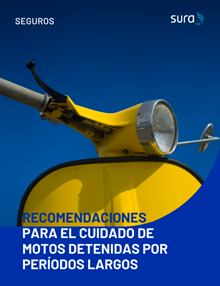 recomendaciones-cuidado-de-motos-detenidas
