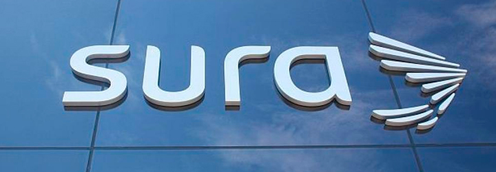 Seguros SURA trabaja por la sostenibilidad