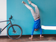 thumbnail---movilidad-en-tiempos-de-inmovilidad