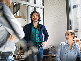 01-salud-vida-thumbs