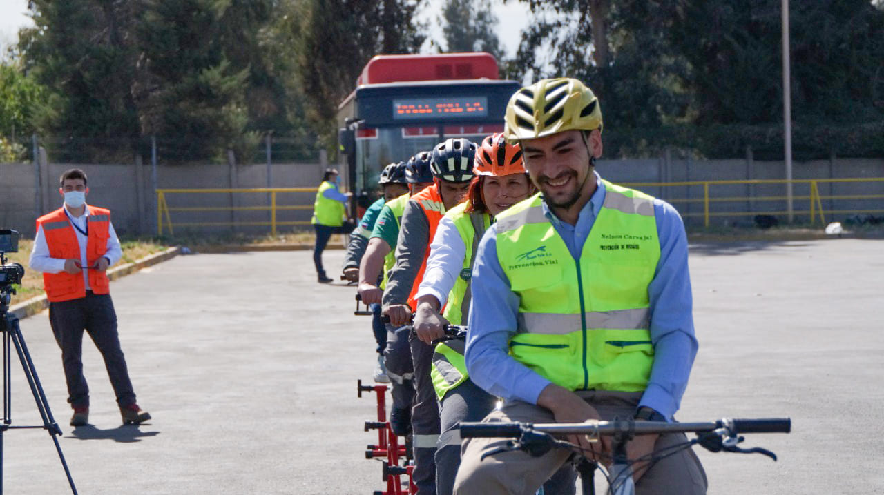 03-Impulsamos-la-movilidad-sostenible-en-el-pais-V2