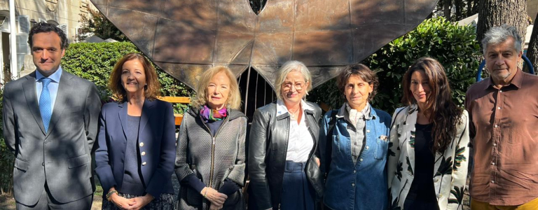 Alianza-Finis-Terrae-banner