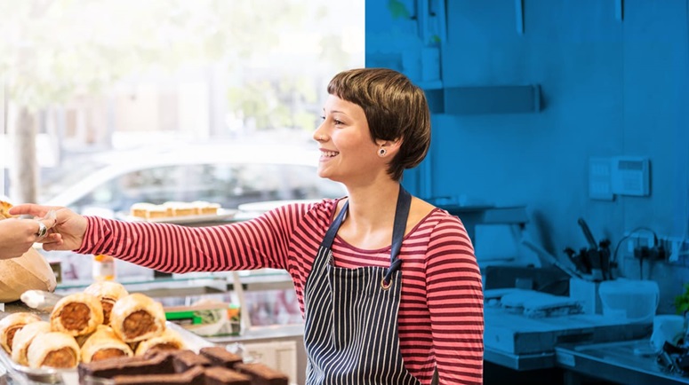 img_blog img_blog_emprendimiento