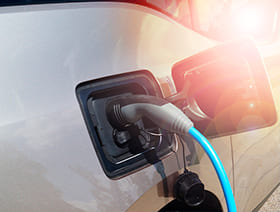 electromovilidad-1-thumbs