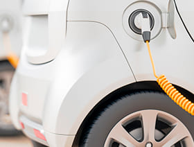 electromovilidad-3-thumbs