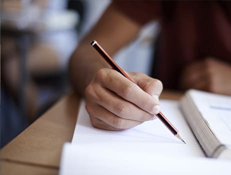 thumbnail-beleneduca