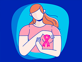 thumbnail-nota-cancer-de-mama